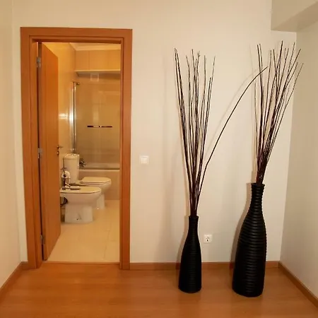 20 Da - With Terrace * São Bartolomeu de Messines