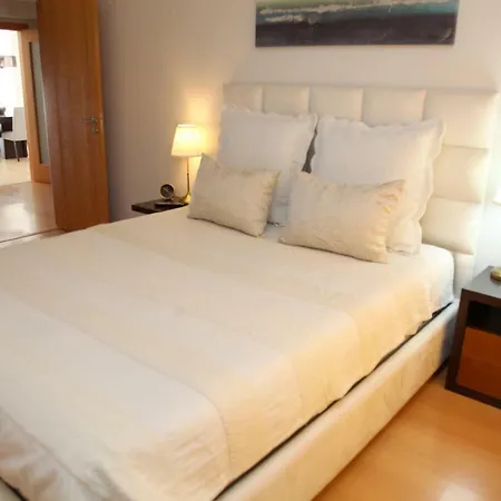 Appartamento 20 Da - With Terrace São Bartolomeu de Messines